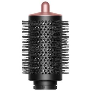 Dyson Airwrap Large Round Brush Attachment - AUTHENTIC